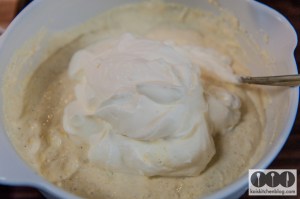 KKB_MascarponePfirsich-4