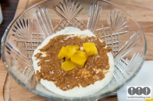 KKB_MascarponePfirsich-5