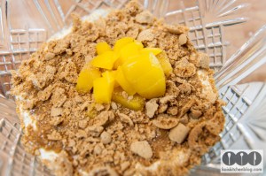 KKB_MascarponePfirsich-6