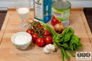 KKB_Tomatencremesuppe-1