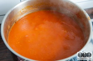 KKB_Tomatencremesuppe-10