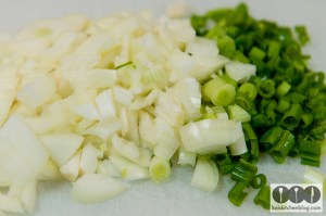 KKB_Tomatencremesuppe-2