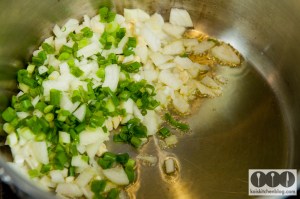 KKB_Tomatencremesuppe-3