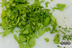 KKB_Tomatencremesuppe-4