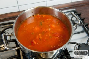 KKB_Tomatencremesuppe-9