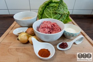 KKB_Wirsingauflauf-1