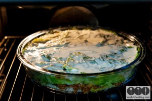 KKB_Wirsingauflauf-11