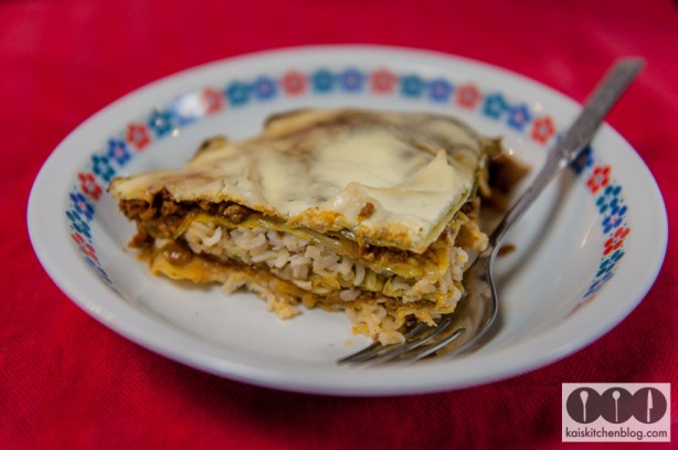 KKB_Wirsingauflauf-12