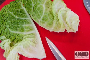 KKB_Wirsingauflauf-2