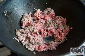 KKB_Wirsingauflauf-4