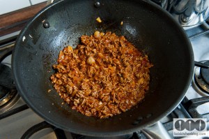 KKB_Wirsingauflauf-6