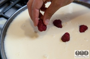 KKB_Zitronentarte-10