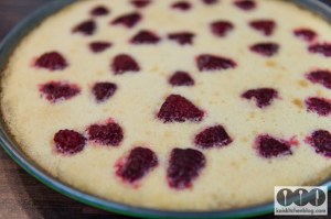 KKB_Zitronentarte-11