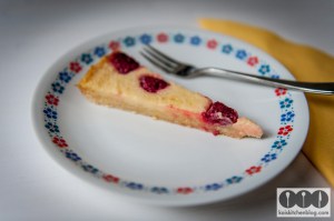 KKB_Zitronentarte-13