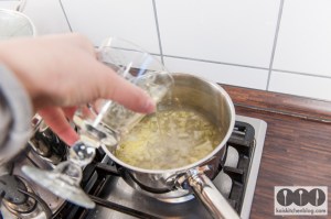 KKB_Blumenkohlauflauf-4