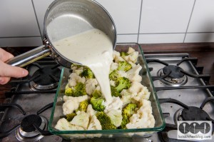 KKB_Blumenkohlauflauf-6