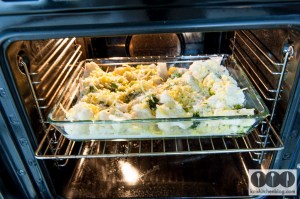 KKB_Blumenkohlauflauf-7