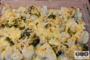 KKB_Blumenkohlauflauf-8