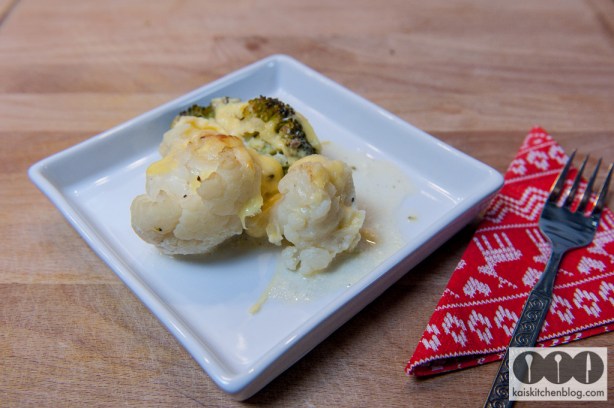 KKB_Blumenkohlauflauf-9