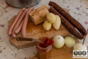 KKB_Paprikaskrumpli-1