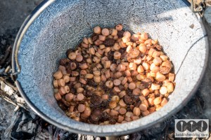 KKB_Paprikaskrumpli-10