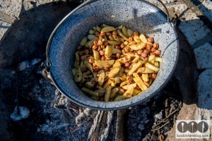 KKB_Paprikaskrumpli-13