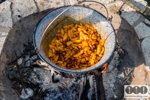 KKB_Paprikaskrumpli-15