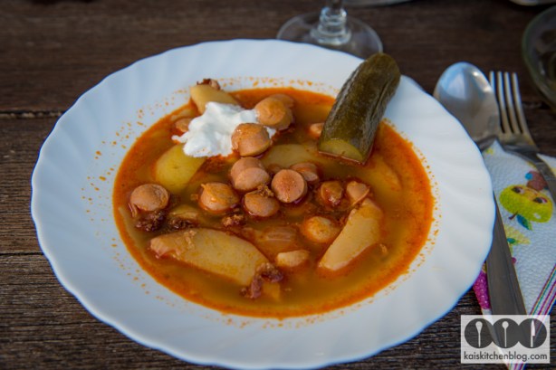 KKB_Paprikaskrumpli-19