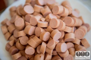 KKB_Paprikaskrumpli-4