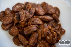 KKB_Paprikaskrumpli-5