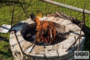 KKB_Paprikaskrumpli-8