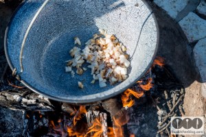 KKB_Paprikaskrumpli-9