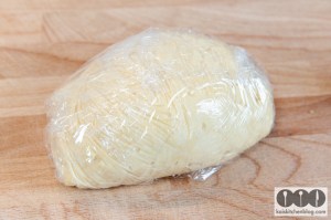 KKB_RavioliTomateRuccola-4