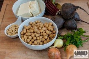 KKB_RoteBeeteSalat-1