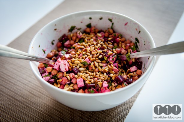 KKB_RoteBeeteSalat-10