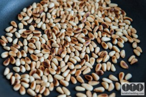 KKB_RoteBeeteSalat-2