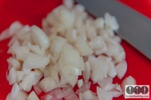 KKB_RoteBeeteSalat-3