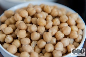 KKB_RoteBeeteSalat-4