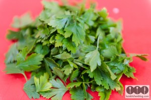 KKB_RoteBeeteSalat-5