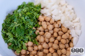 KKB_RoteBeeteSalat-6