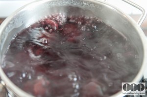 KKB_RoteBeeteSalat-7