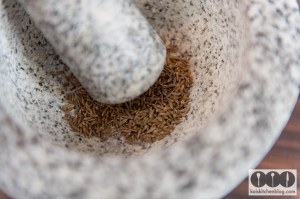 KKB_RoteBeeteSalat-8