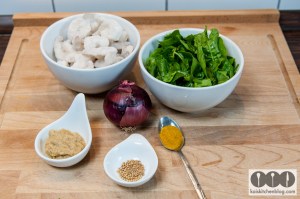 KKB_SpinatGarnelen-1