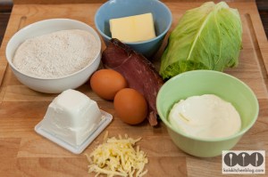 KKB_Spitzkohlquiche-1