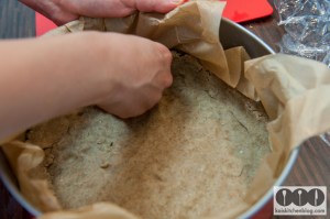 KKB_Spitzkohlquiche-10