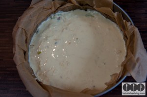 KKB_Spitzkohlquiche-12