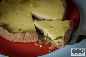 KKB_Spitzkohlquiche-14