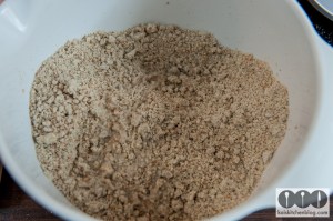 KKB_Spitzkohlquiche-3