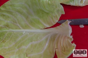 KKB_Spitzkohlquiche-4