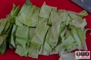 KKB_Spitzkohlquiche-5